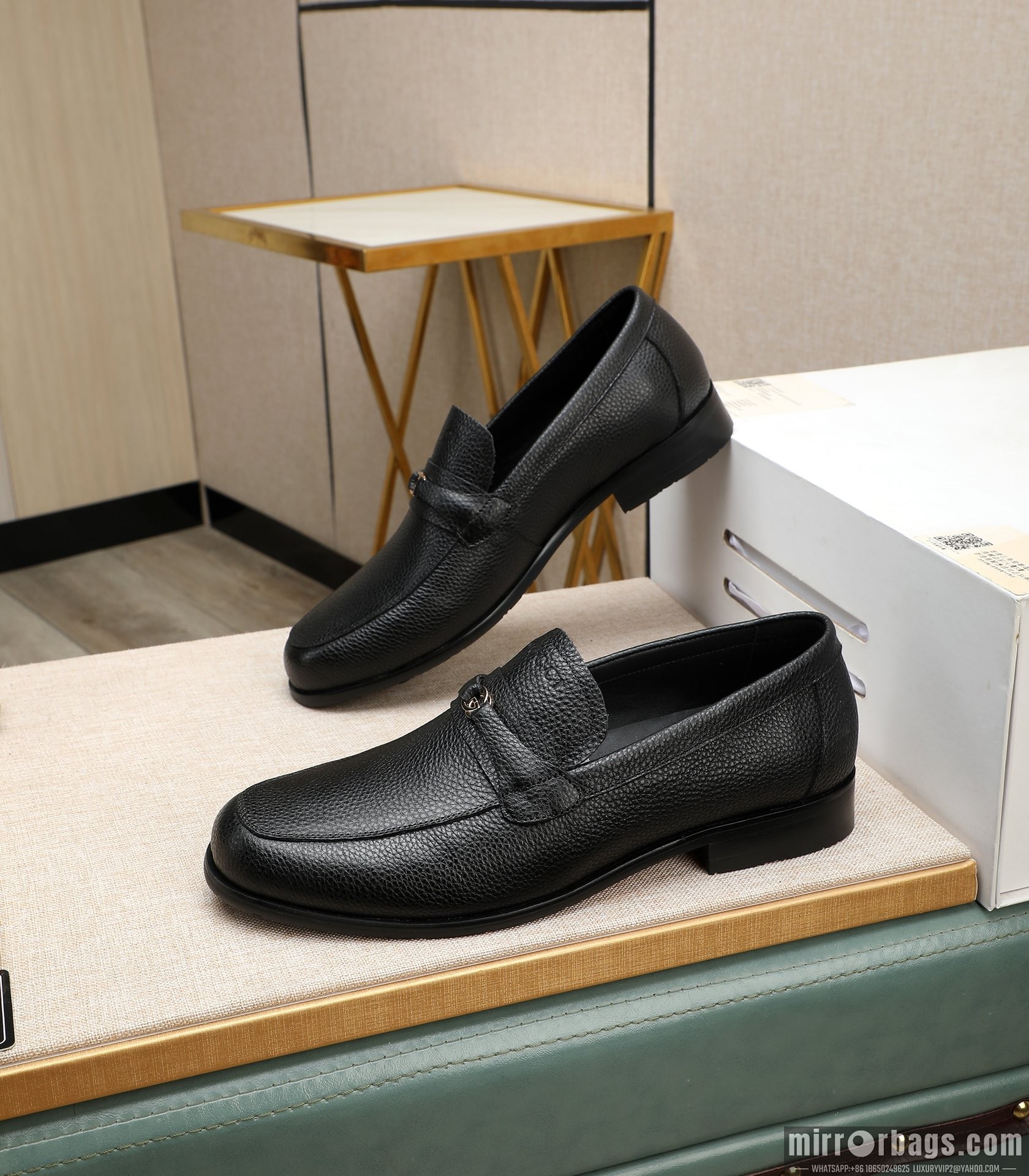 Gucci Shoes sz38-44 h0728