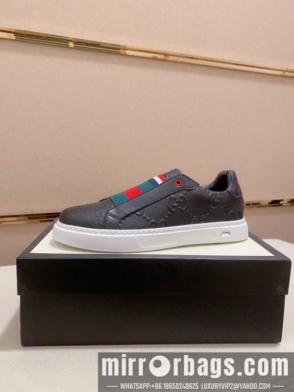 Gucci Shoes sz 38-44 mnf0171