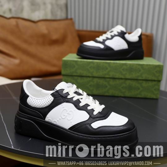 Gucci Shoes sz38-45 hnh1025