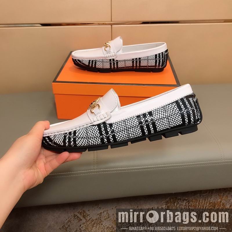 Gucci Shoes sz 38-44 mnf0121