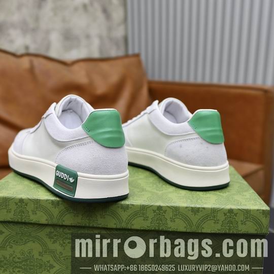 Gucci Shoes sz38-45 mnh0625