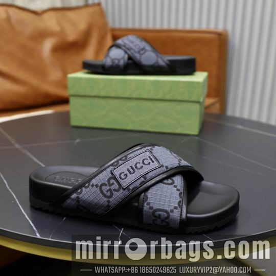 Gucci Shoes sz38-45 hnh0426