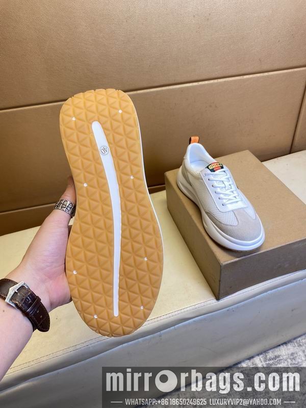 Gucci Shoes sz38-44 mnf308