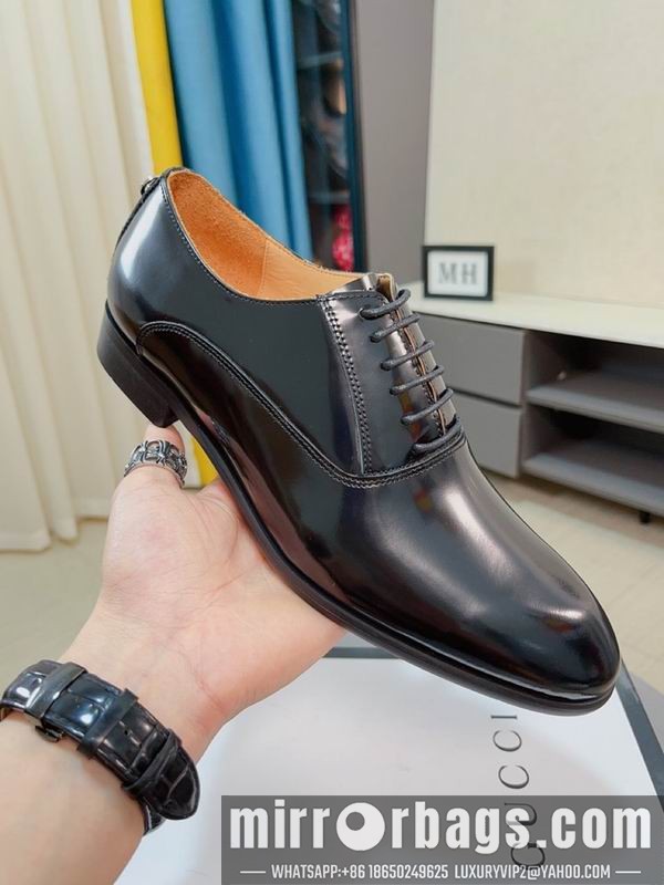 Gucci Shoes sz38-45 mnf0217