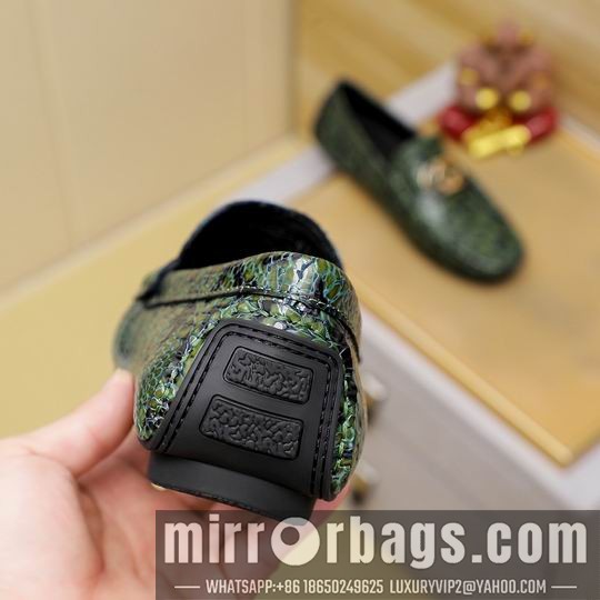 Gucci Shoes sz38-45 mnh0807