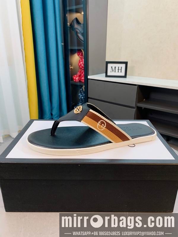 Gucci Shoes sz38-44 mnf0316