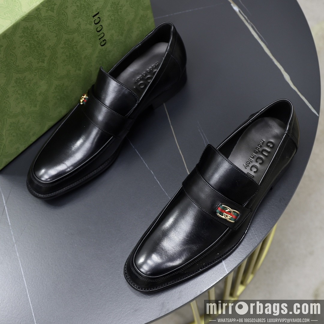 Gucci Shoes sz38-44 h1016