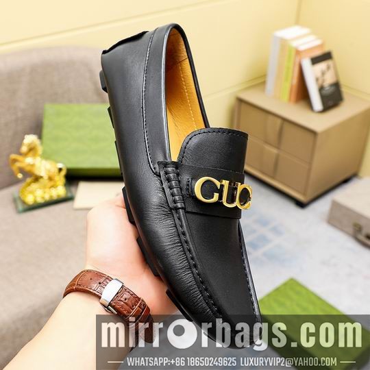 Gucci Shoes sz38-46 mnh0524