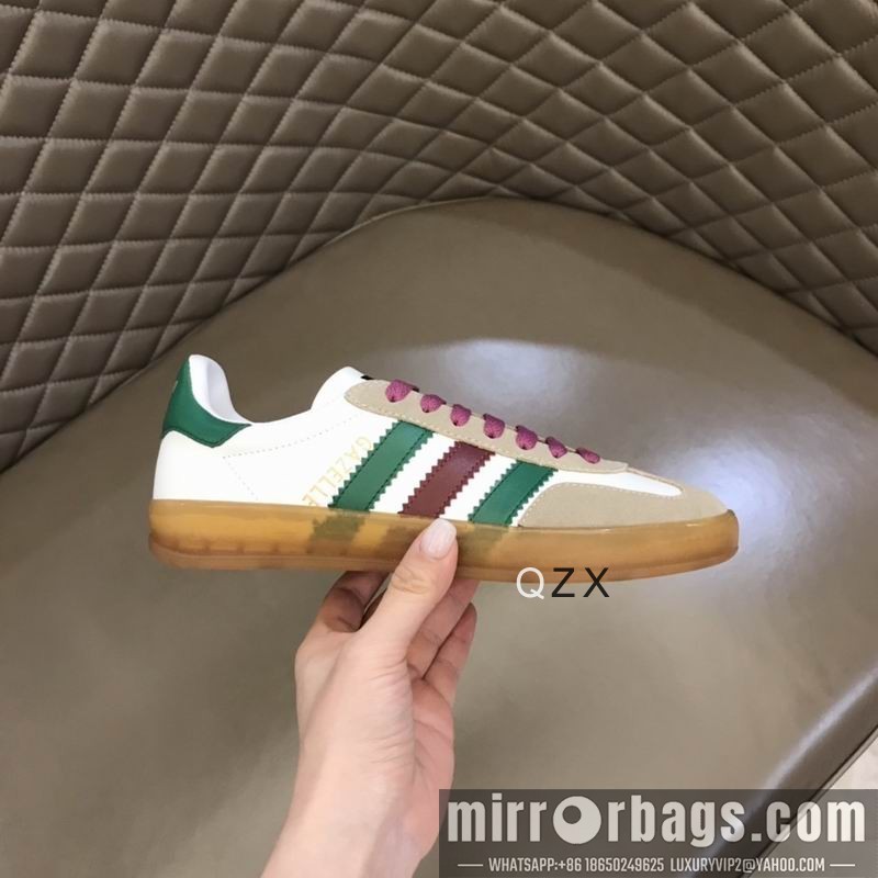 Gucci Shoes sz38-44 mhf0314