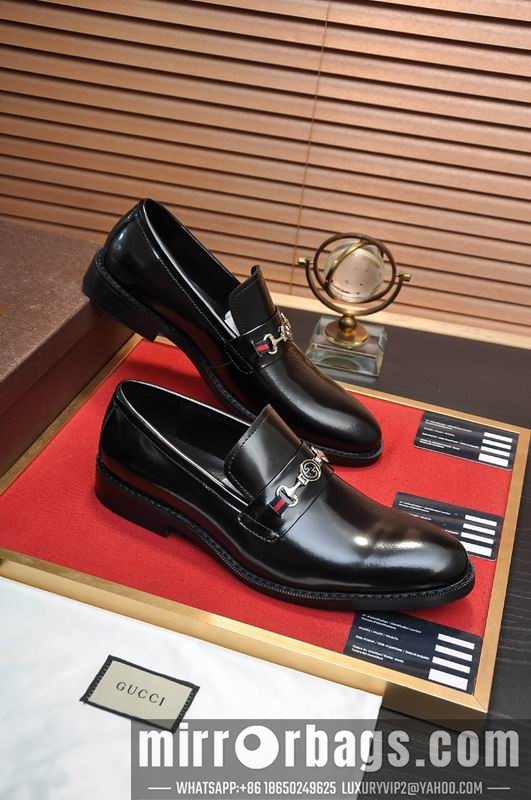 Gucci Shoes sz38-45 mnf03142