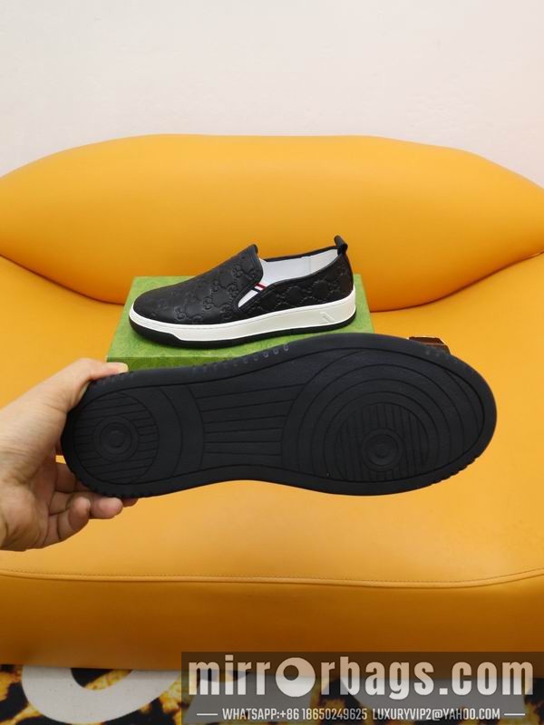 Gucci Shoes sz38-45 mnf0108