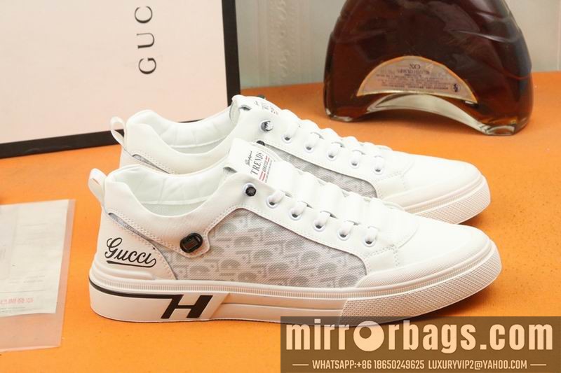 Gucci Shoes sz38-44 hnm01149