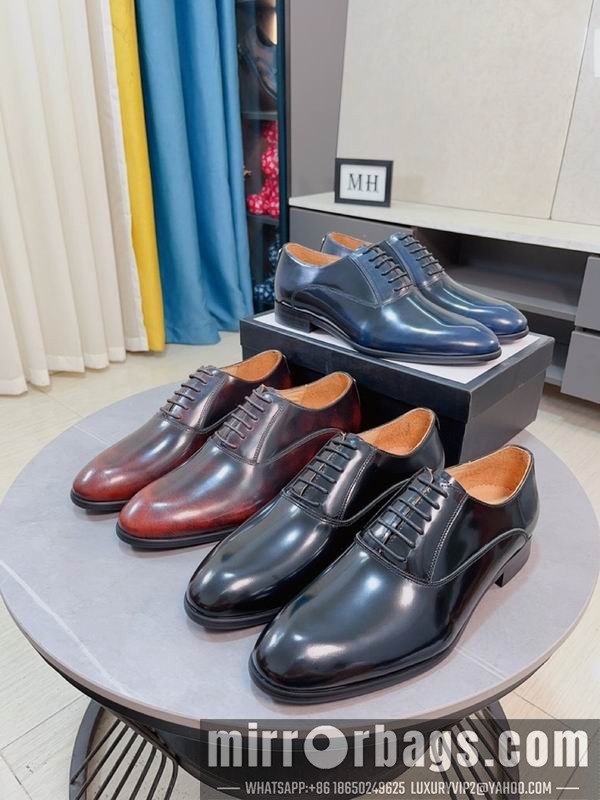 Gucci Shoes sz38-45 mnf0217