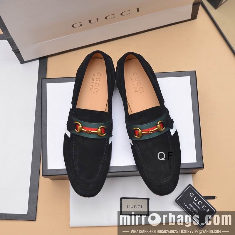Gucci Shoes sz38-45 F0399