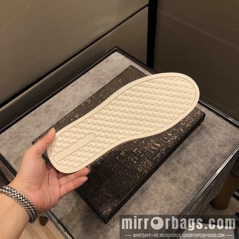 Gucci Shoes sz38-44 mnf0102
