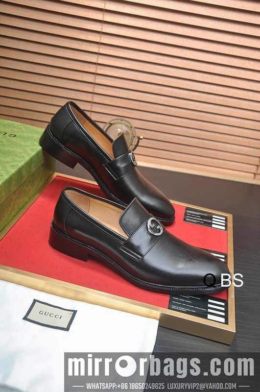 Gucci Shoes sz38-45 2C BS1103