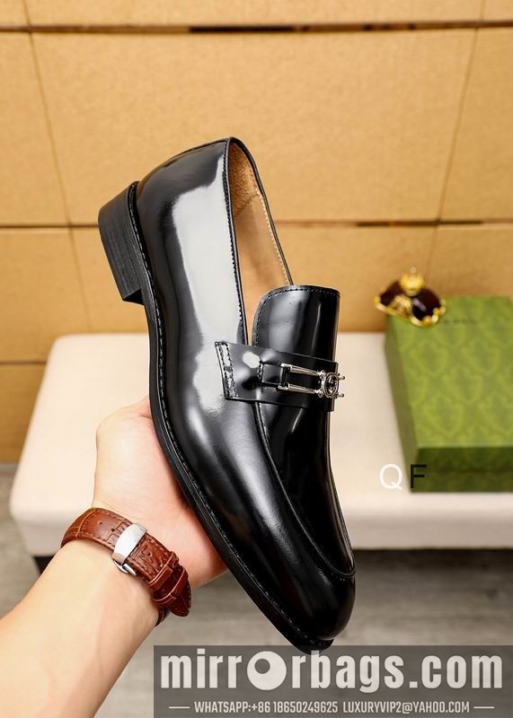 Gucci Shoes sz38-45 F0363