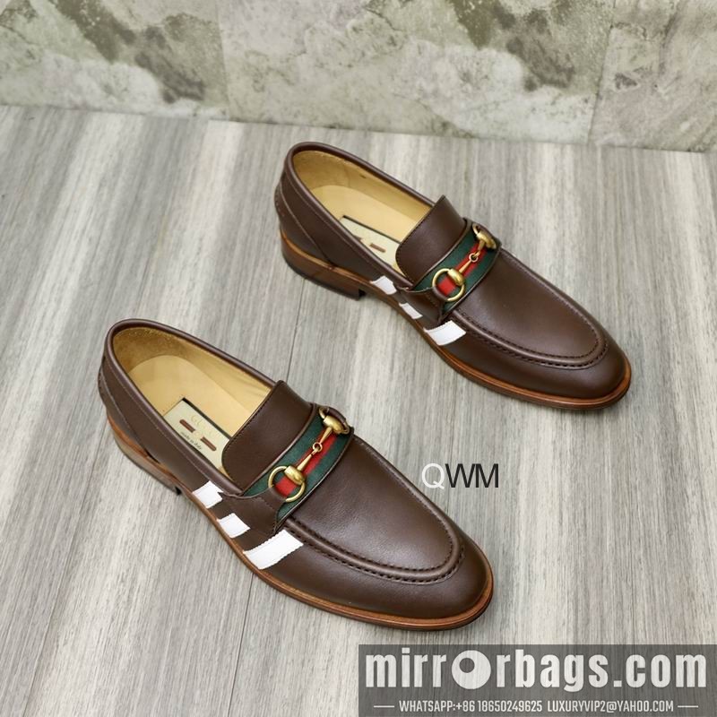 Gucci Shoes sz38-46 WM03110
