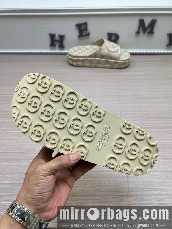 Gucci Shoes sz35-41 39-45 mnf0318