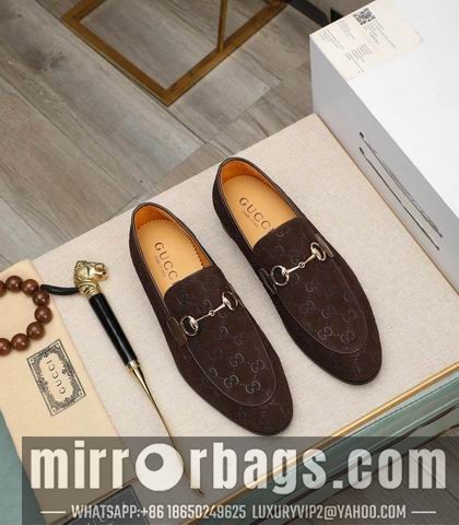 Gucci Shoes sz38-44 hnh0445