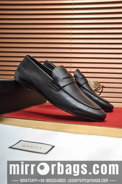 Gucci Shoes sz38-44 mnh0705