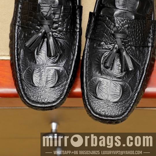 Gucci Shoes sz38-45 mnh0810