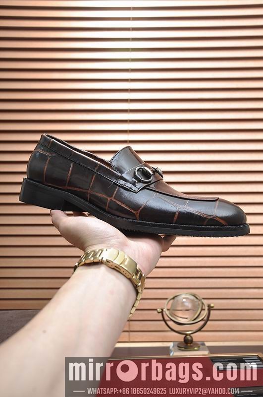 Gucci Shoes sz38-45 mnf03145