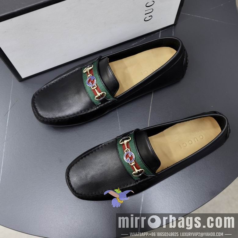 Gucci Shoes sz38-45 ngh0312