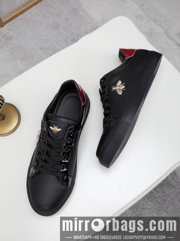 Gucci Shoes sz38-44 mnf0207