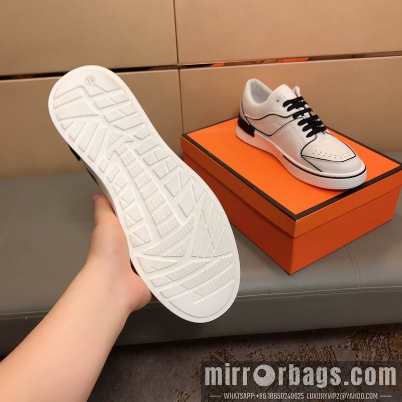 Gucci Shoes sz38-44 mnf0310