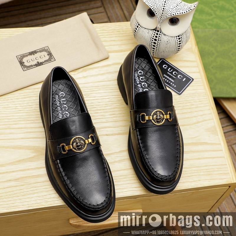 Gucci Shoes sz38-45 hnm0190