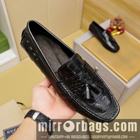 Gucci Shoes sz38-45 mnh0810