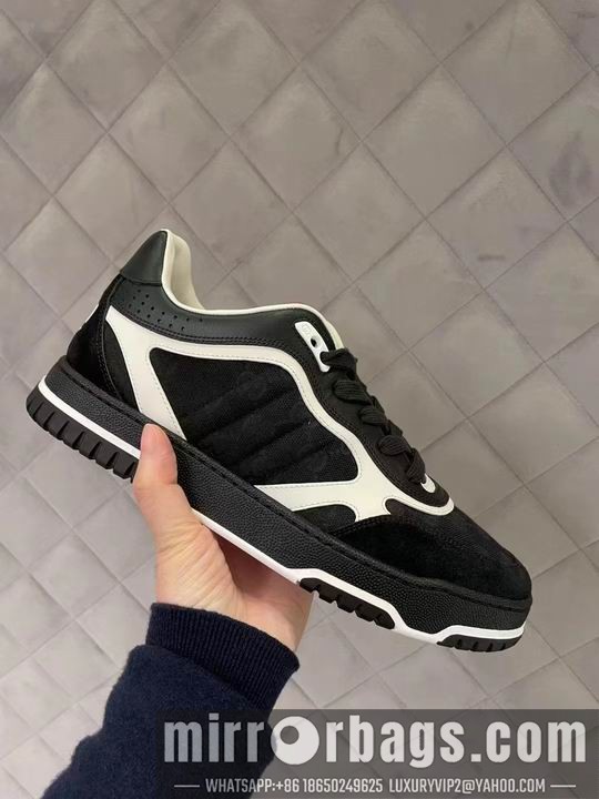 Gucci Shoes sz38-45 jyh0910