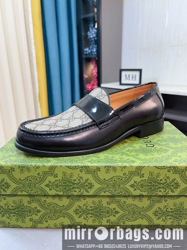 Gucci Shoes sz 38-44 mnf0169