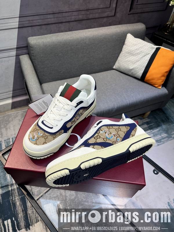 Gucci Shoes sz35-41 hnh0308