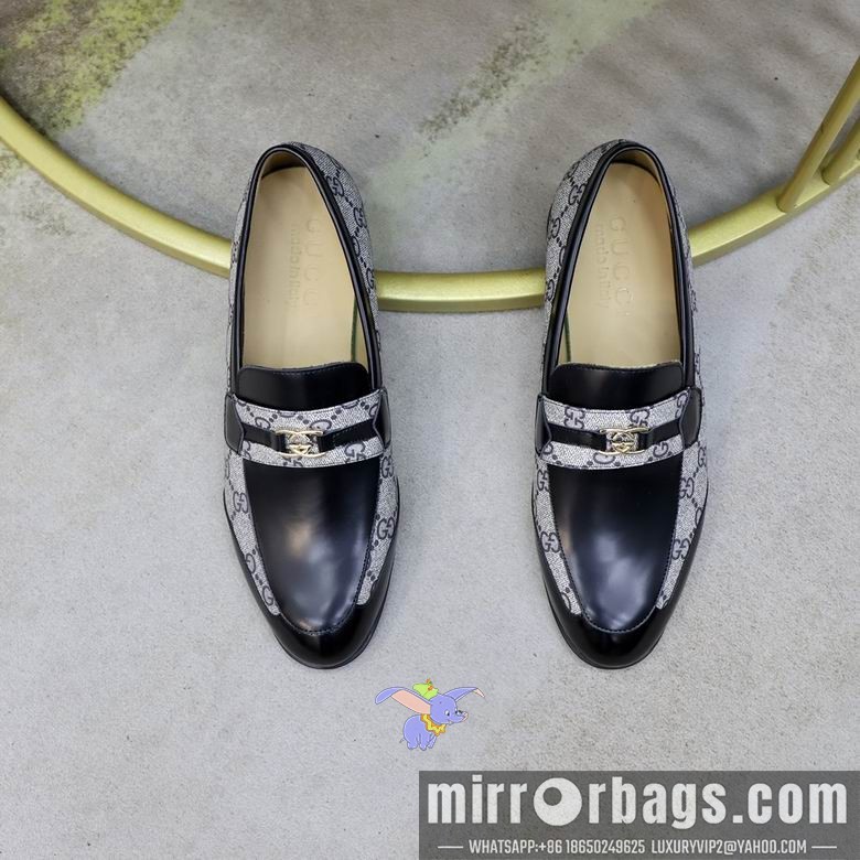Gucci Shoes sz38-44 ngh0363