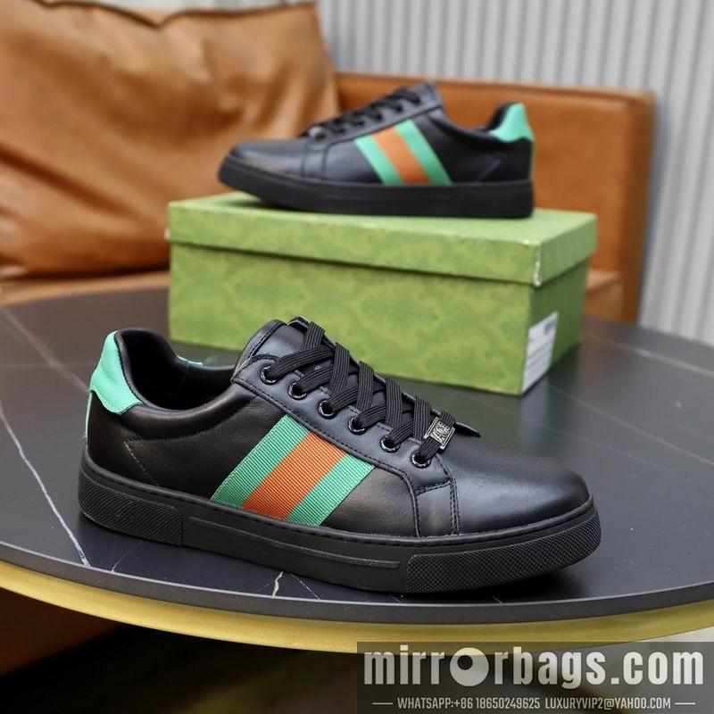 Gucci Shoes sz38-44 hnm01155