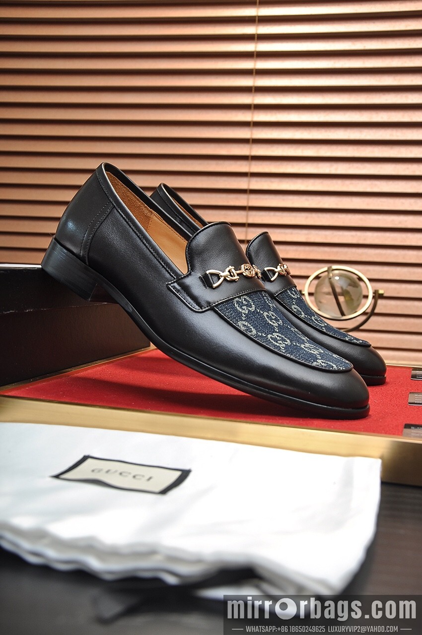 Gucci Shoes sz38-45 hnh0211