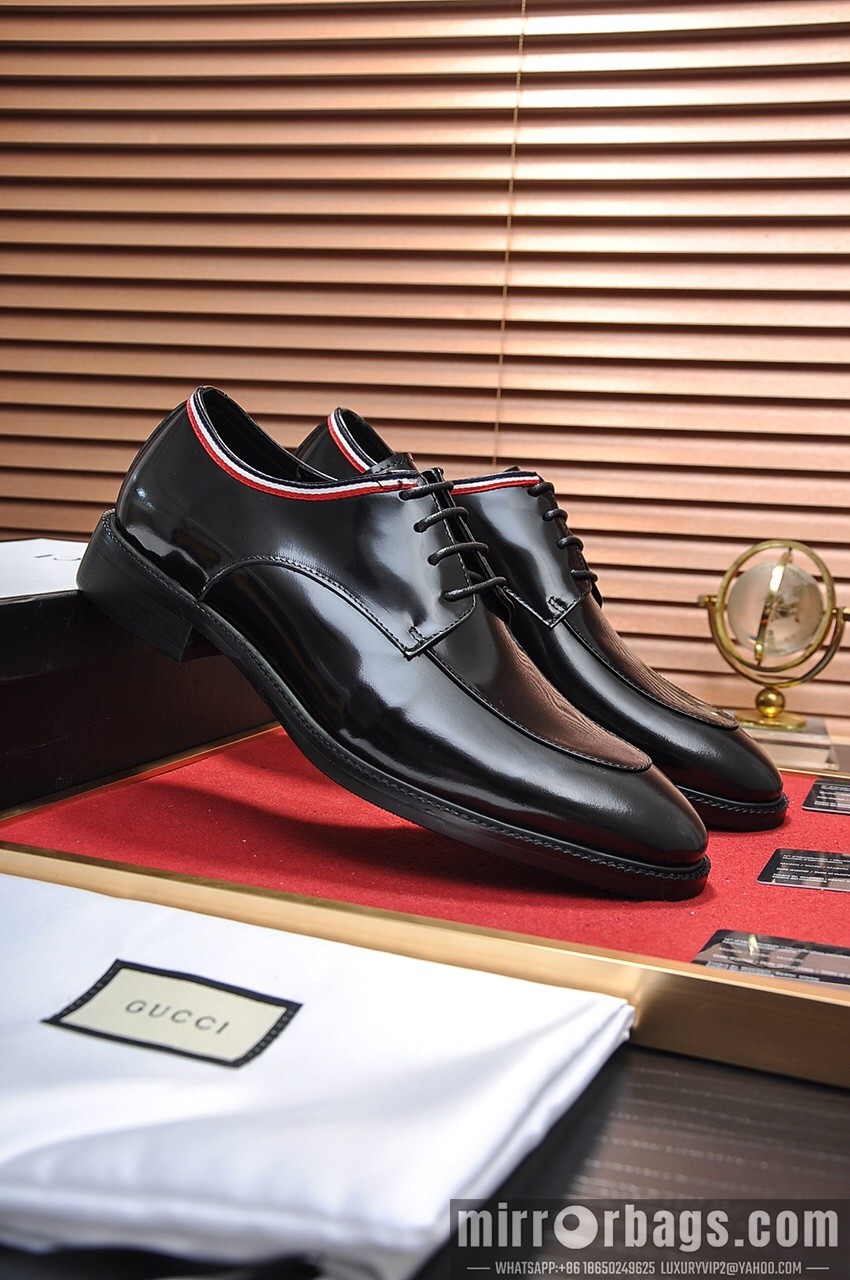 Gucci Shoes sz38-45 hnh1203