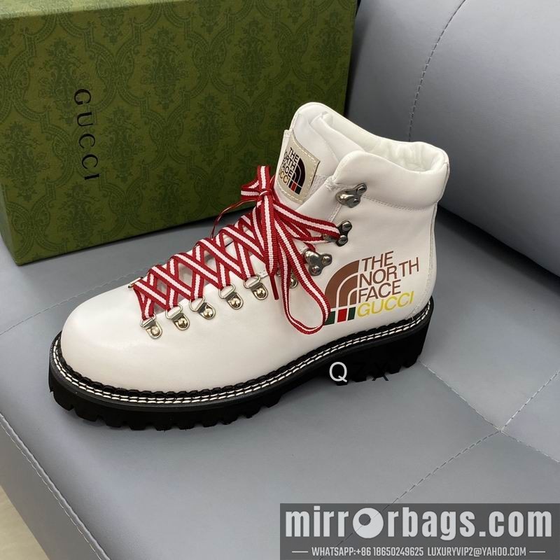 Gucci Shoes sz38-45 ZX0311
