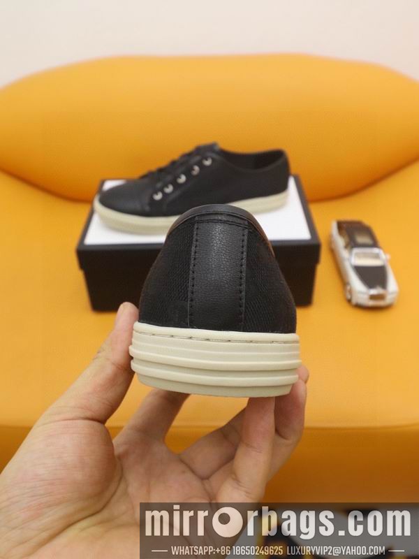 Gucci Shoes sz38-45 mnf0106