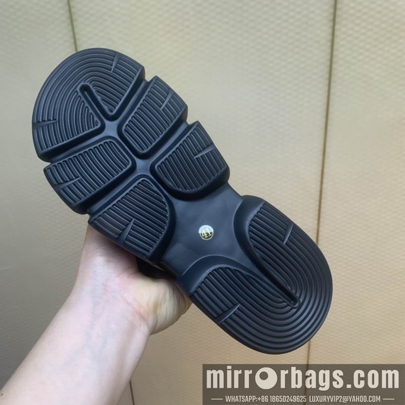 Gucci Shoes sz38-45 mnf0319