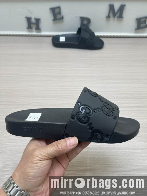 Gucci Shoes sz36-45 mnf0223
