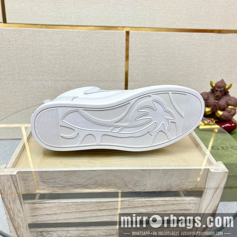 Gucci Shoes sz38-44 mnf0310