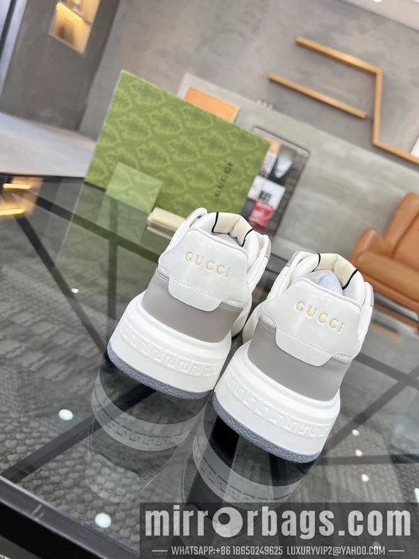 Gucci Shoes sz38-45 jyh1220