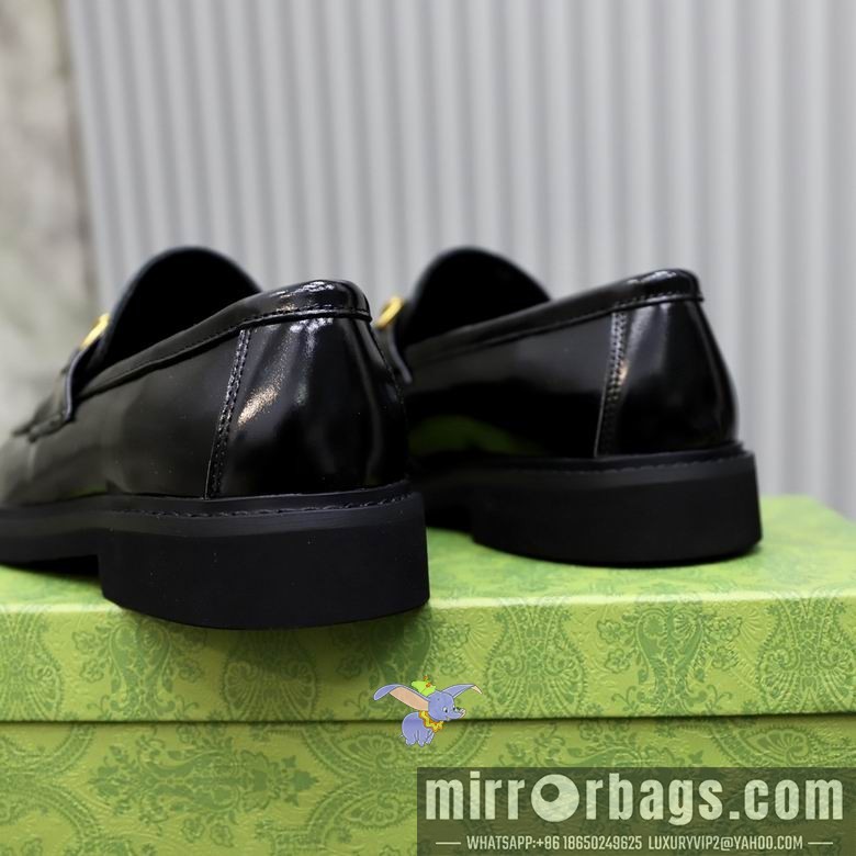 Gucci Shoes sz38-44 ngh0337