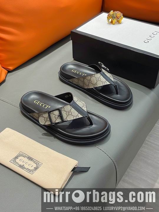 Gucci Shoes sz38-45 mnh0403
