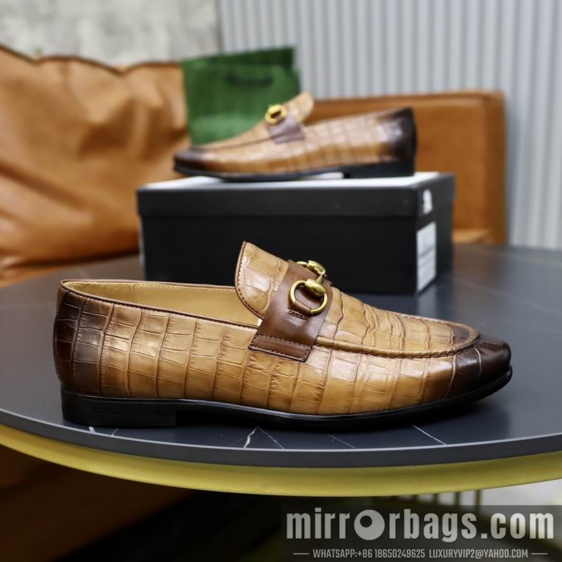 Gucci Shoes sz38-44 hnm0172