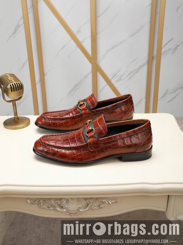 Gucci Shoes sz38-44 mnf0215