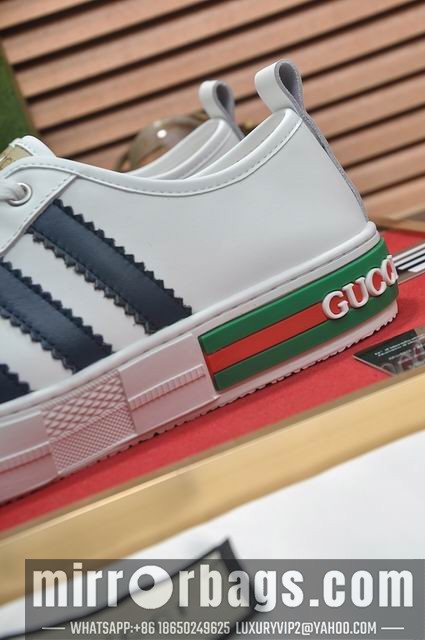 Gucci Shoes sz38-45 mnh0703